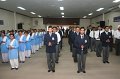 gpd 20feb (31)